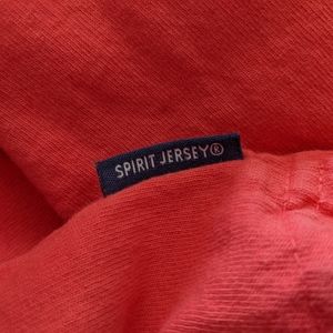 Disney Tops - Disneyland Spirit Jersey Disney Tops - Disneyland Spirit Jersey